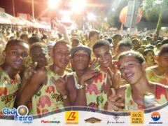 Bloco Trotte